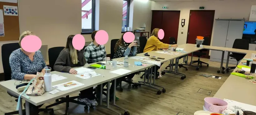 atelier 3
