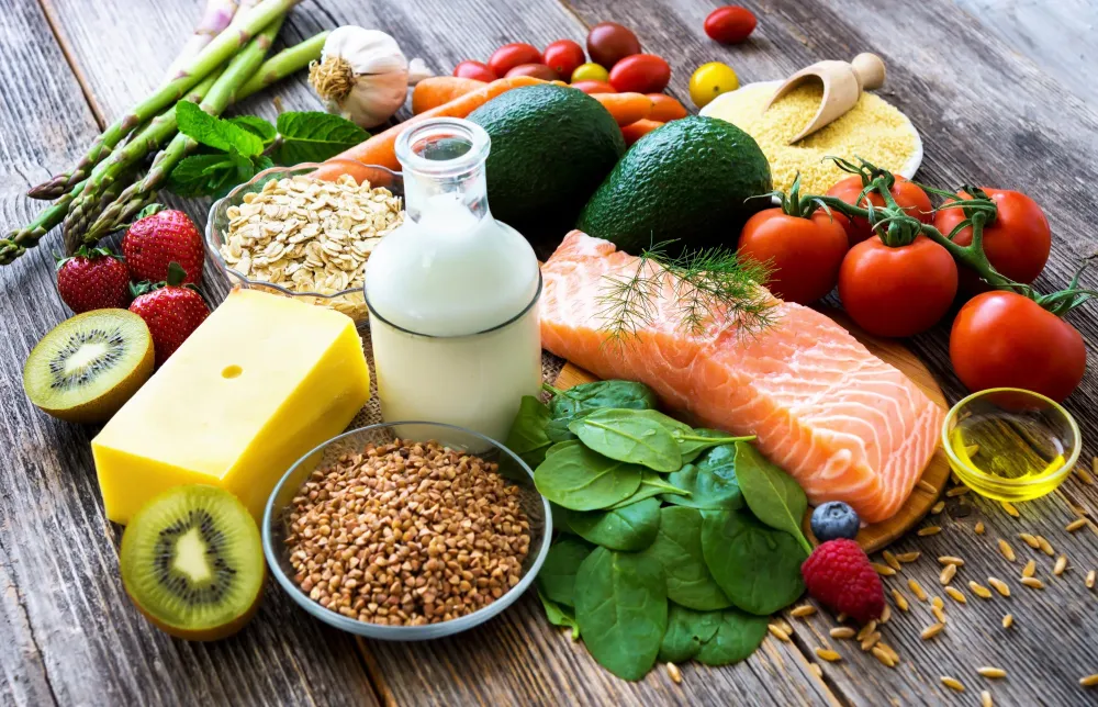 Nutritionniste près de Épernay