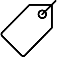étiquettes